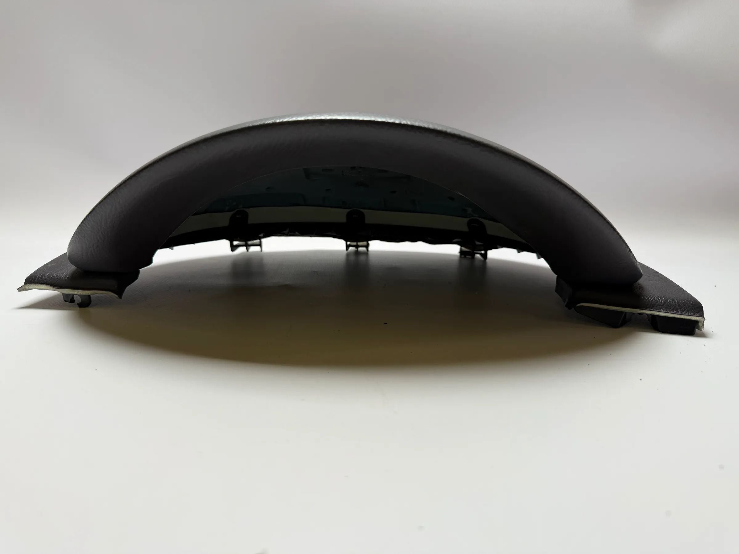 Original MERCEDES Classe (W168) Revestimento Conta-rotas 1.7 A1686800017 LL