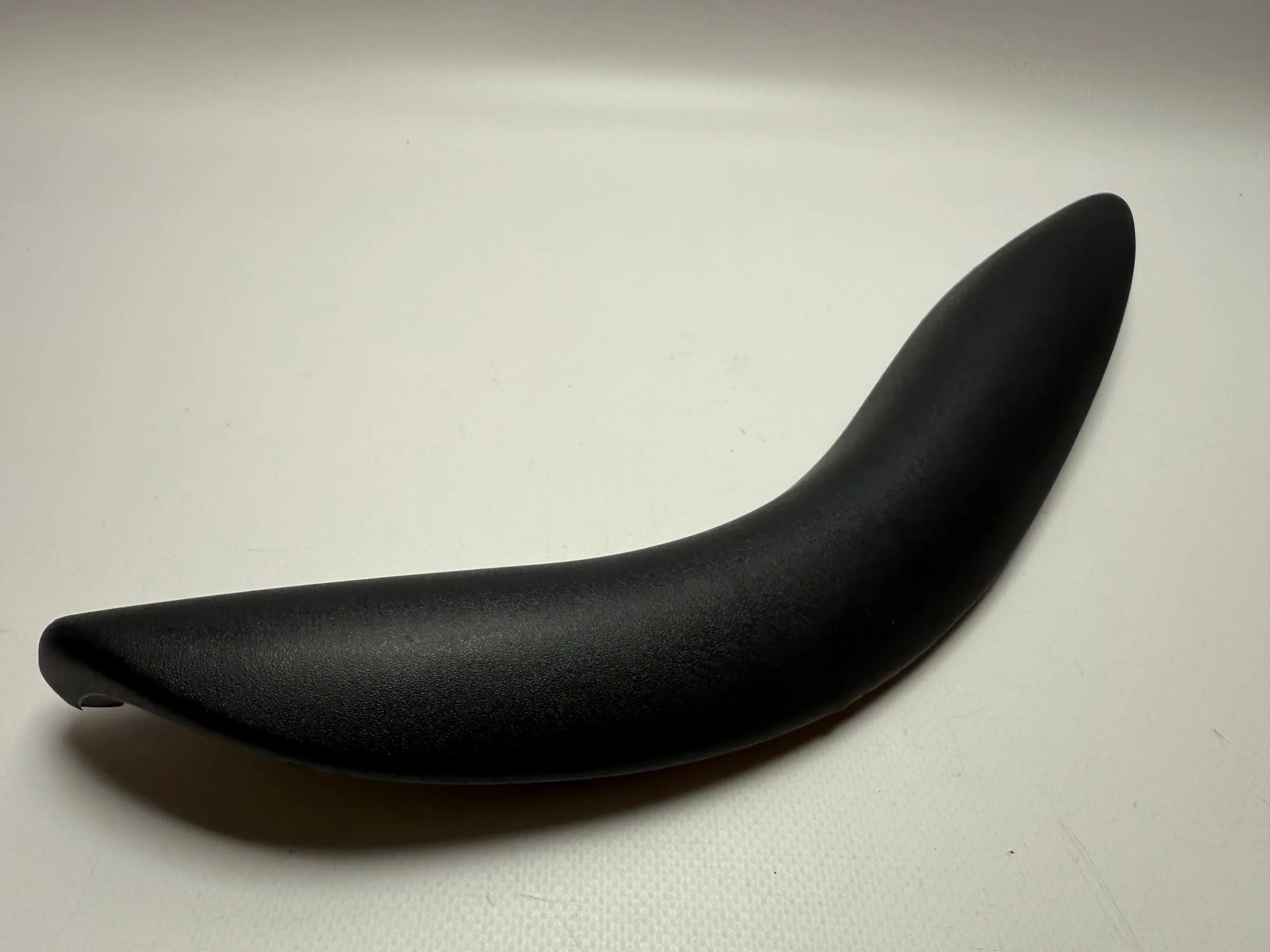 Oryginalna osłona pałąka Smart W450 MC01 0005289V006