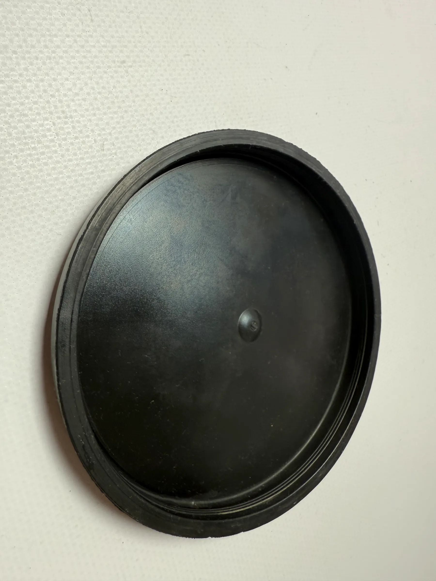 Оригинальная крышка фары VW Opel Ford Passat Tiguan Fiesta 1300502030