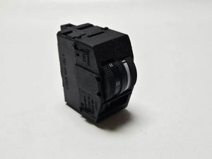 อะไหล่แท้ AUDI A6 C5 Avant 4B0919094B ปรับความสว่างไฟหน้าปัด