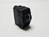 Originele 4B0919094B AUDI A6 C5 Avant Dimmer Instrumentenverlichting LWR