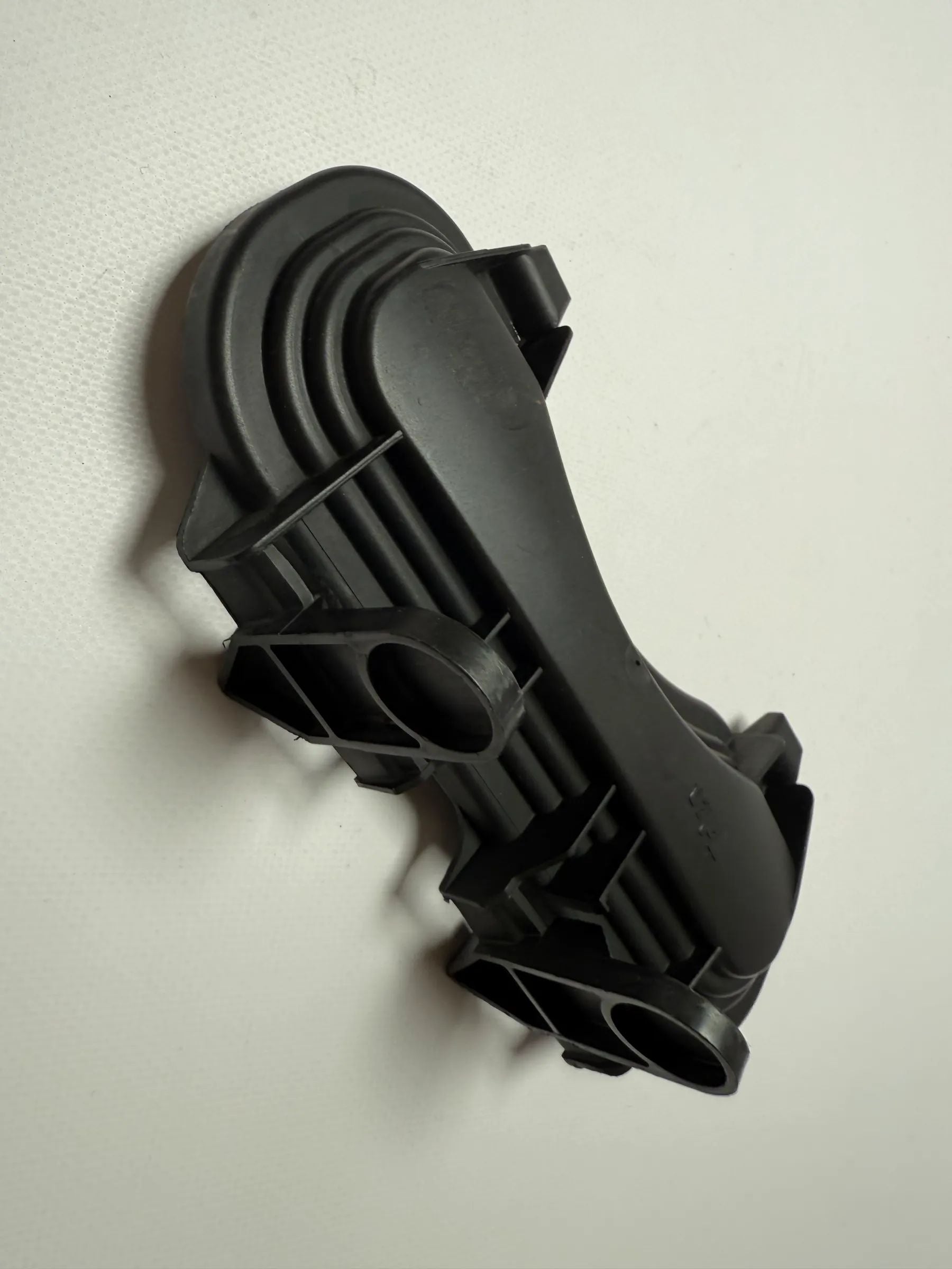 Original RENAULT Espace III (JE) Tampa da Luz do Farol Valeo 60978090