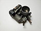 Orig. VW Lupo Bosch Gasklephuis 0280750095 030133062C Seat Skoda VW