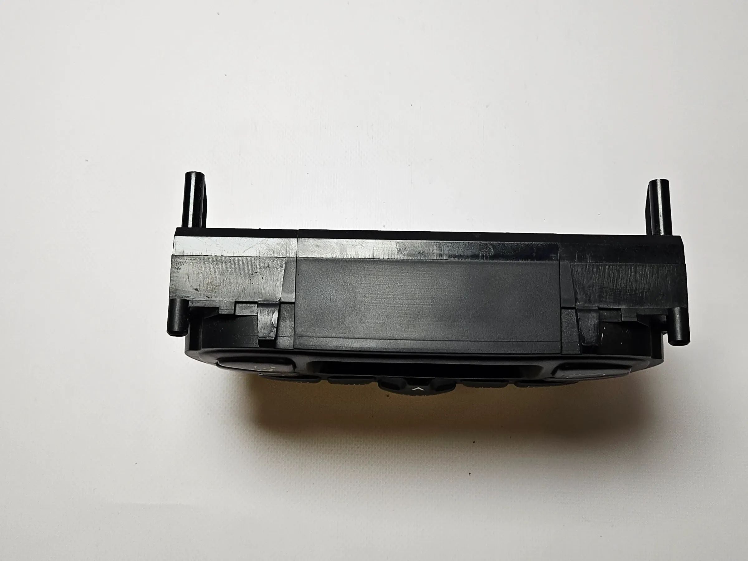 Orig. Citroen Xsara Picasso Bj04 Bosch  Klimabedienteil 96514030XT F011500007