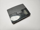 Audi A6 4B C5 A8 4D Luz interior lámpara de lectura iluminación 4B0947105