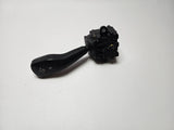 Original BMW 3er E46  Blinker Lenkstock Schalter 8363662K