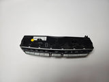 Mercedes Benz C-Klasse W205 Interrupteur Commande Chauffage Climatisation A2059058205