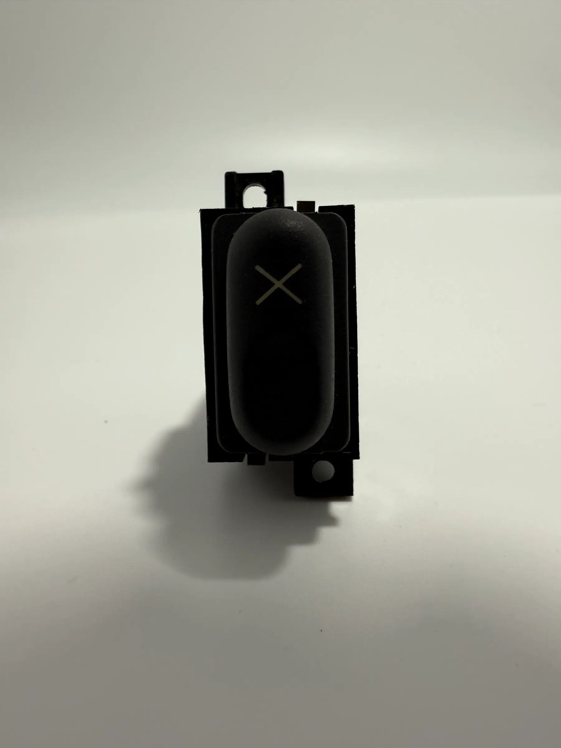 Peça Original Renault Laguna I (B56,556) Interruptor de Travamento da Janela 7700421088