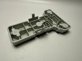 Suporte Original da Lâmpada VW PASSAT Esquerdo 29067002