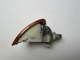 Original VW Caddy 9KV/9KVF Pisca Esquerdo Valeo 6K5953049B