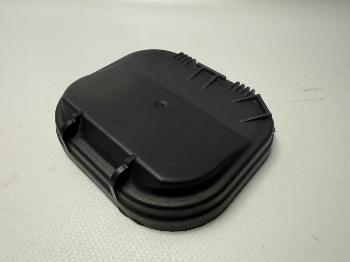 Originale VW Lupo 1.0 6 X Coppa Faro 38110749