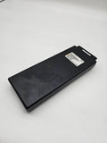 Original electrónica de manos libres de carga BMW E39  84.216 914 120  84216914120