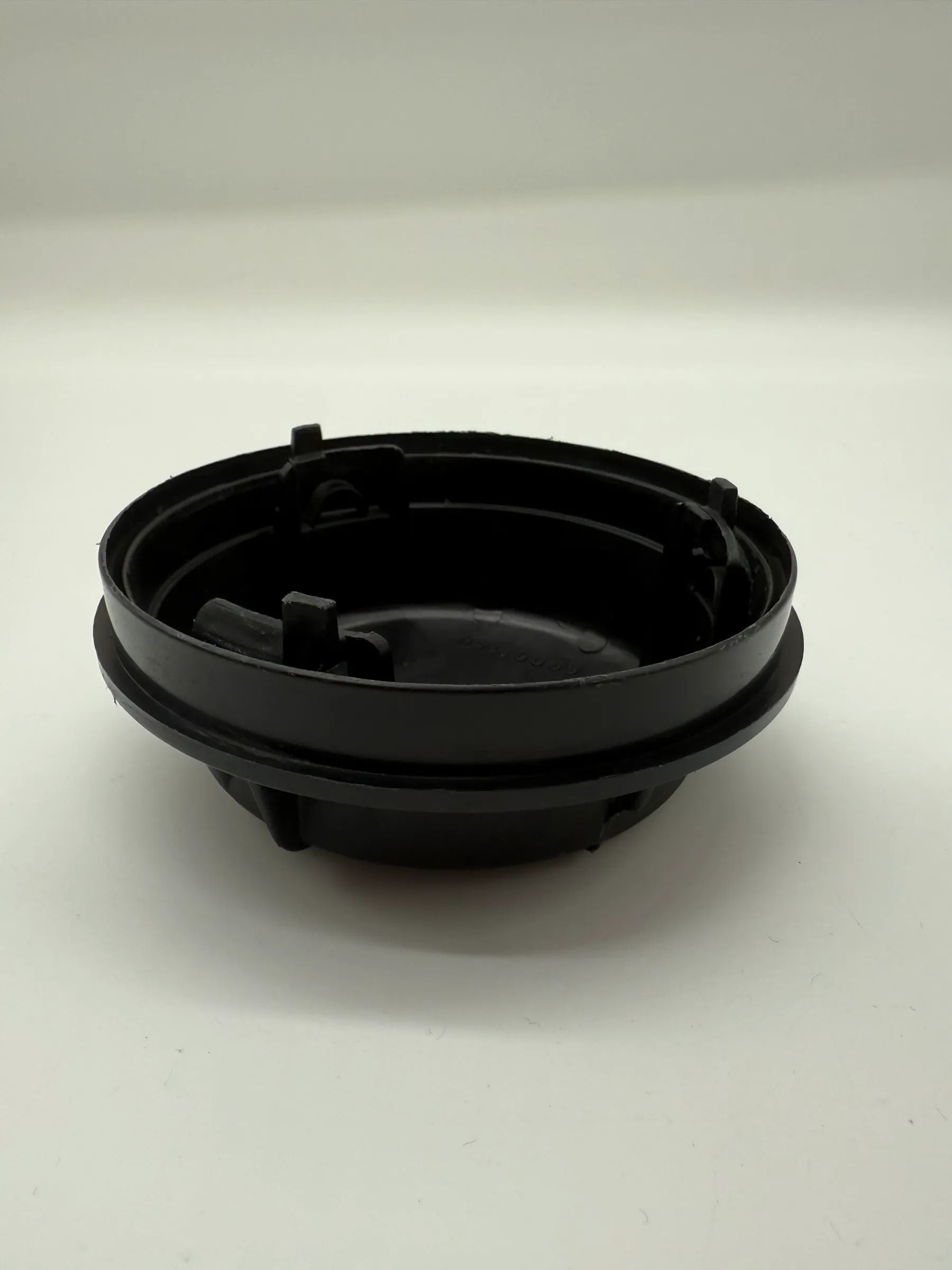 Original VW Peugeot Renault Citroen Tampa de Cobertura para Farol 89001146