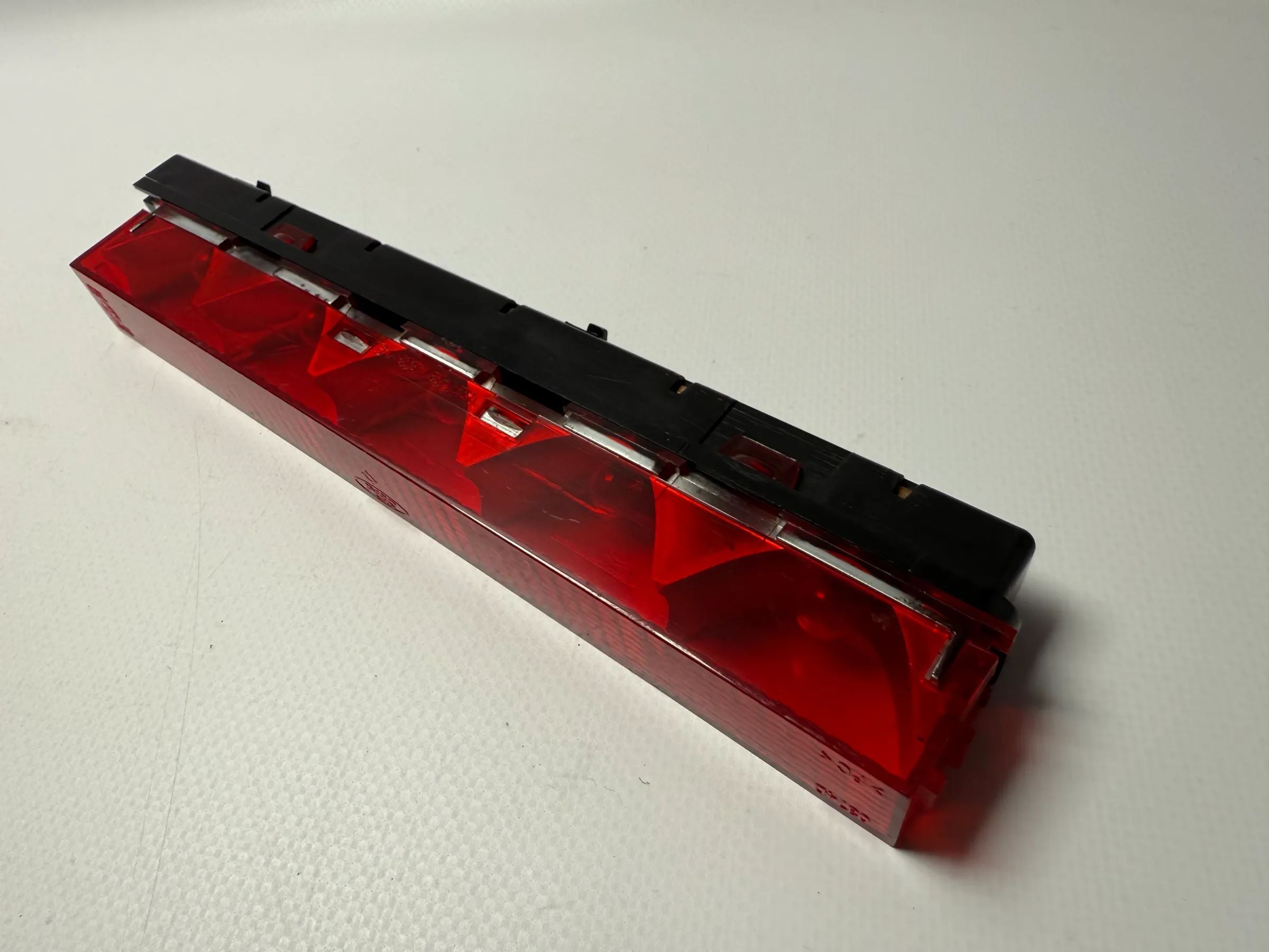 Originele Ford Focus Mondeo Derde Remlicht 1S71-13 A 613-AE