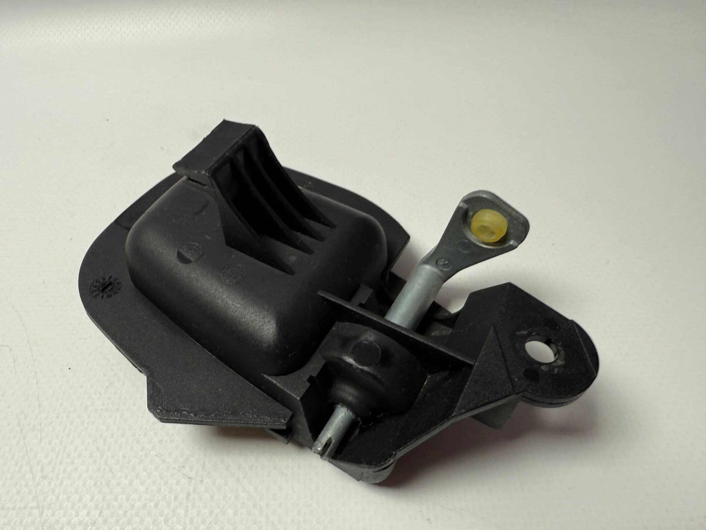 Оригинальная внутренняя ручка двери BMW E36 51.21-1960 807