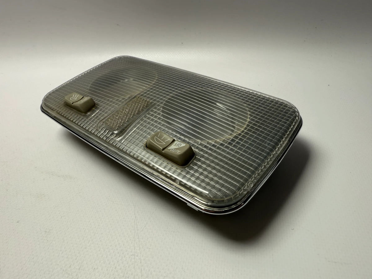 Original Alfa Romeo 147 937 Éclairage Intérieur 1520400000 / OLSA 0884200