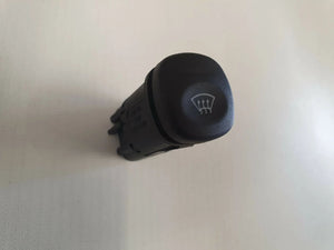 ฟอร์ด ปูม่า 96FG18K574AA ฮีตเตอร์กระจกหน้า ชุดทำความร้อนกระจกหน้า K28