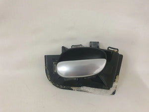 manija interior original puerta derecha Peugeot 206 CC 9623698077