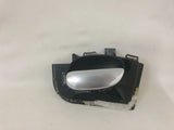 manija interior original puerta derecha Peugeot 206 CC 9623698077