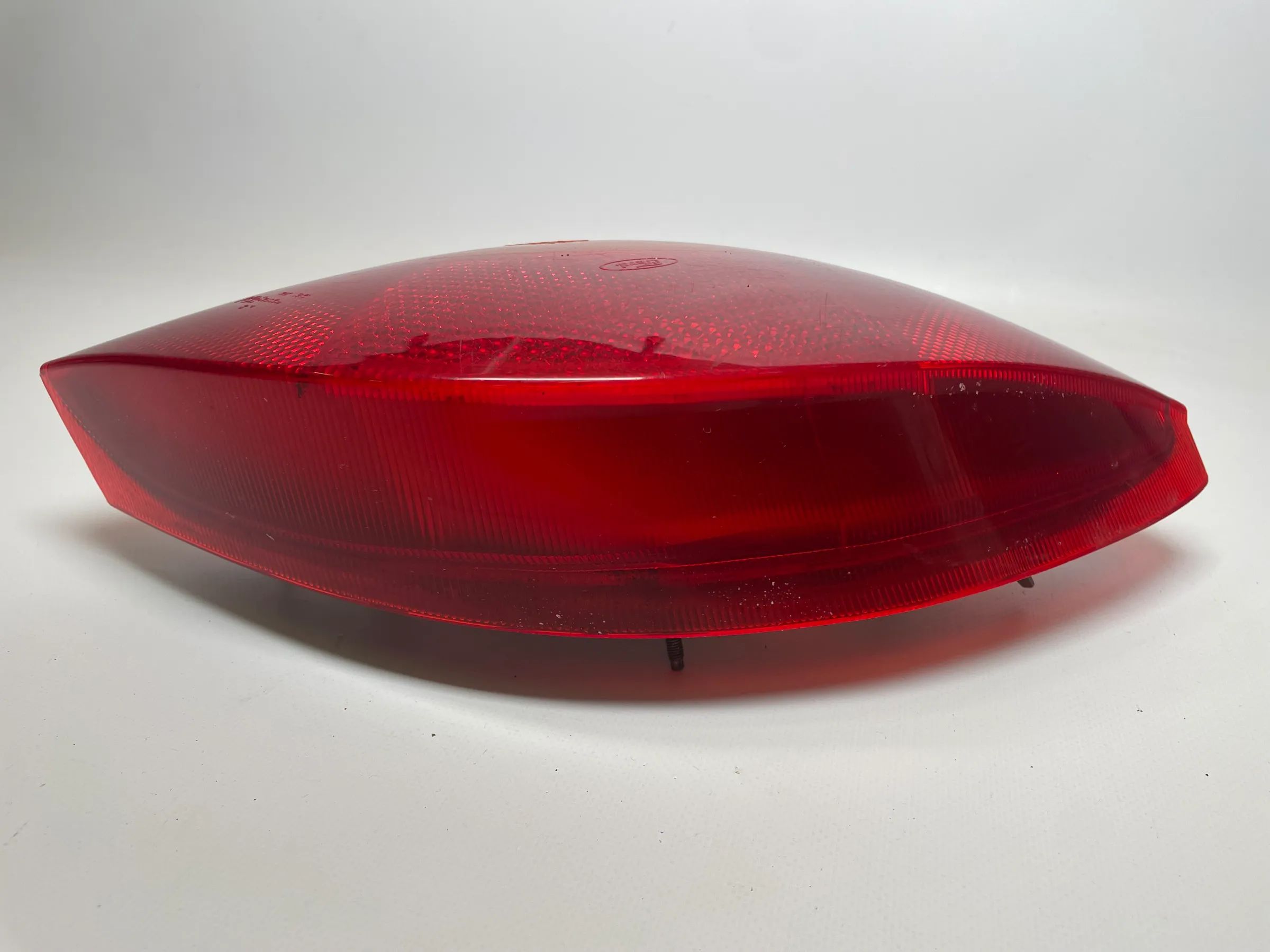 Original Ford KA/Ka Van RB Rück- & Bremsleuchte Links Hinten 97KG 13A603 BA