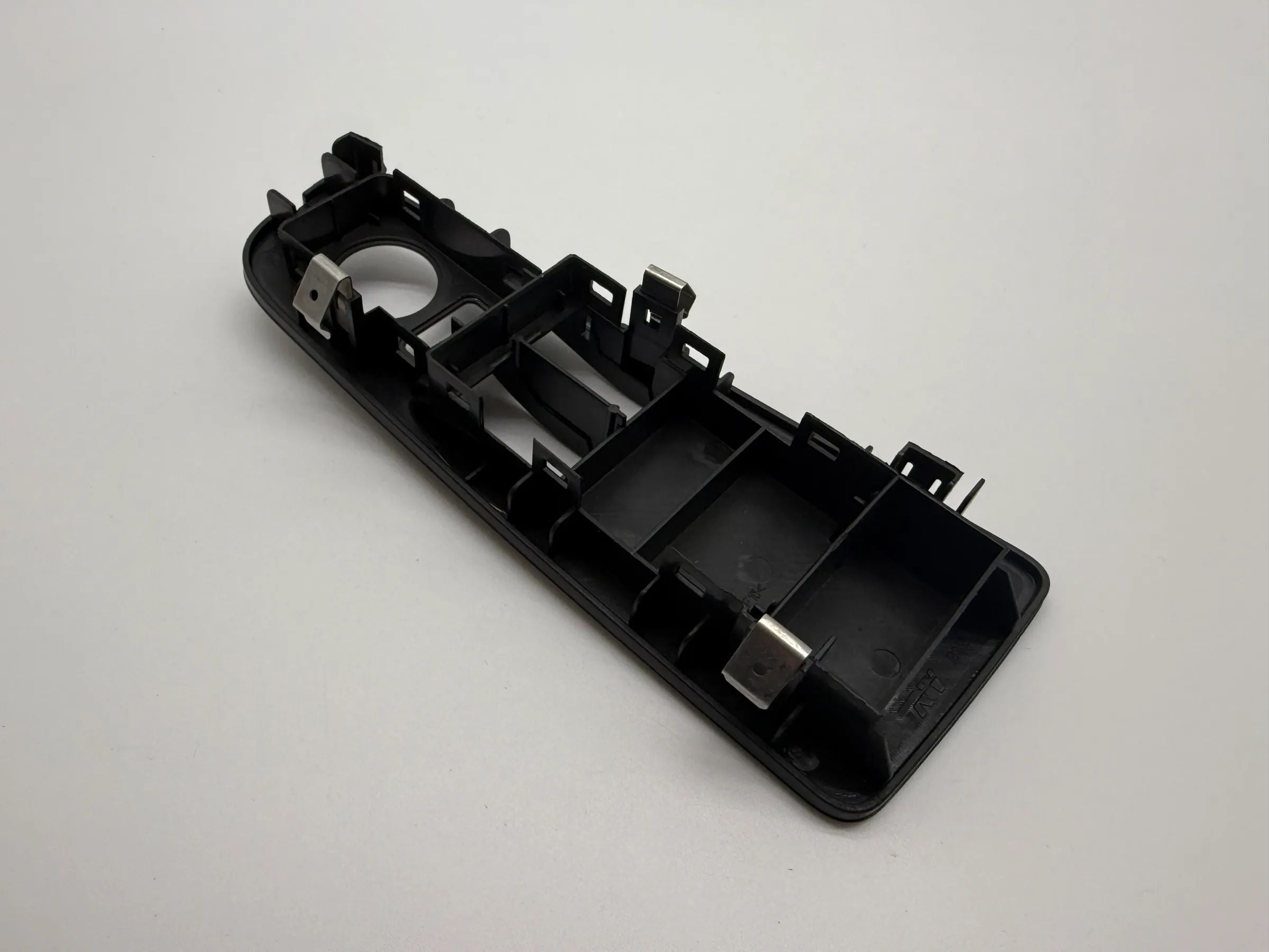 Original Fiat Bravo II 2 / Punto Evo Abdeckung elektr.Fensterheber TRW B365