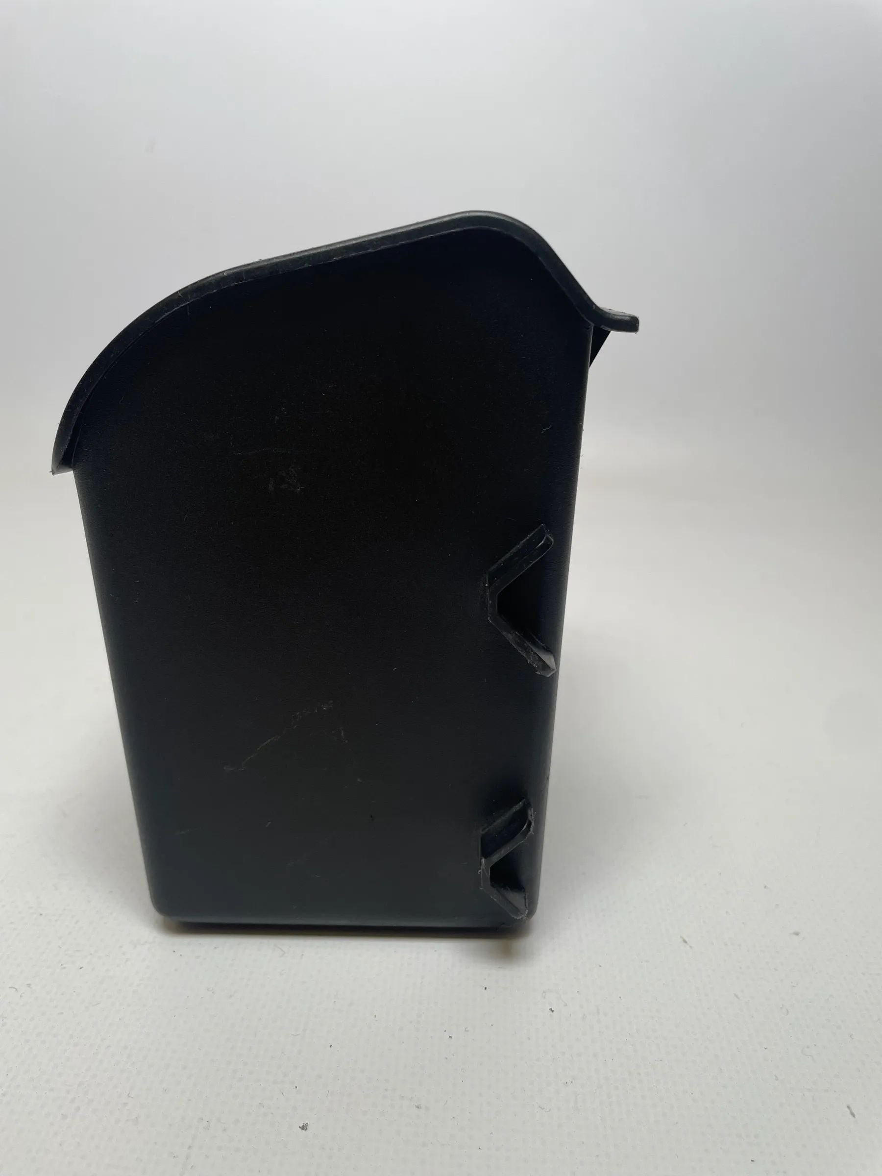 Original Mercedes CLK W208 Ablagefach Mittelkonsole 2086830175