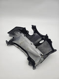 Fiat Punto 199 Grande osłona kolumny kierowniczej górna 735335732