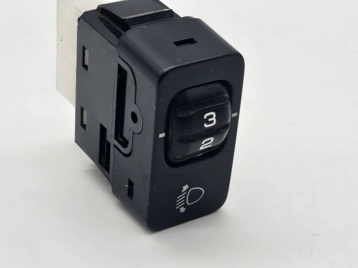 Original Ford Ranger Schalter Scheinwerferhöhenverstellung