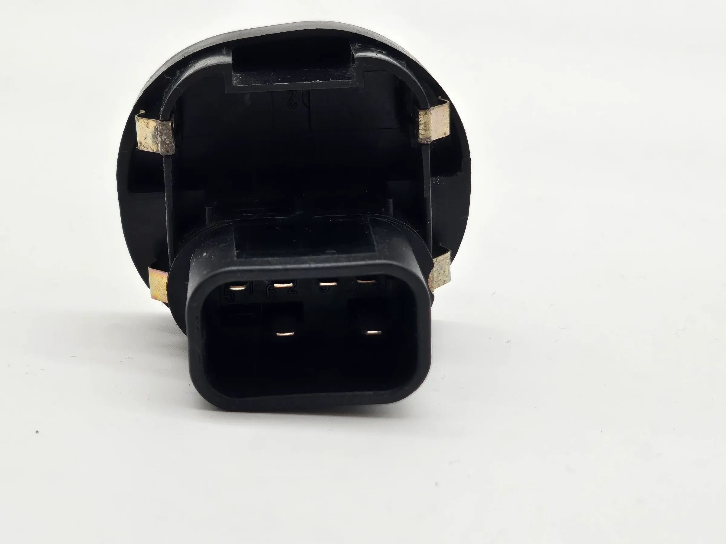 Original FORD Fiesta JH1 Fensterheberschalter Fensterheber Schalter 96FG14529AC