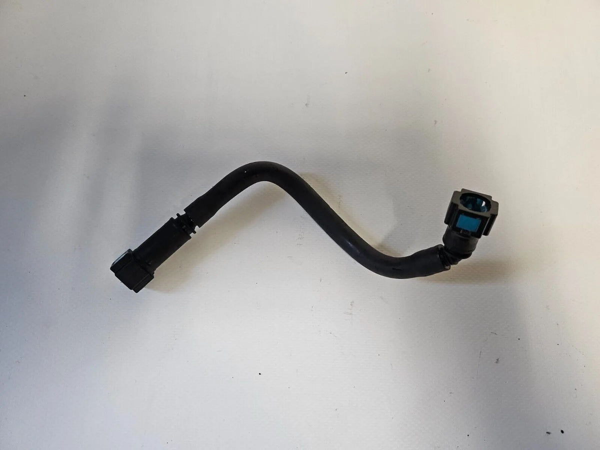 Original Volvo engine code D4204T9 2.0 D diesel line high pressure pump