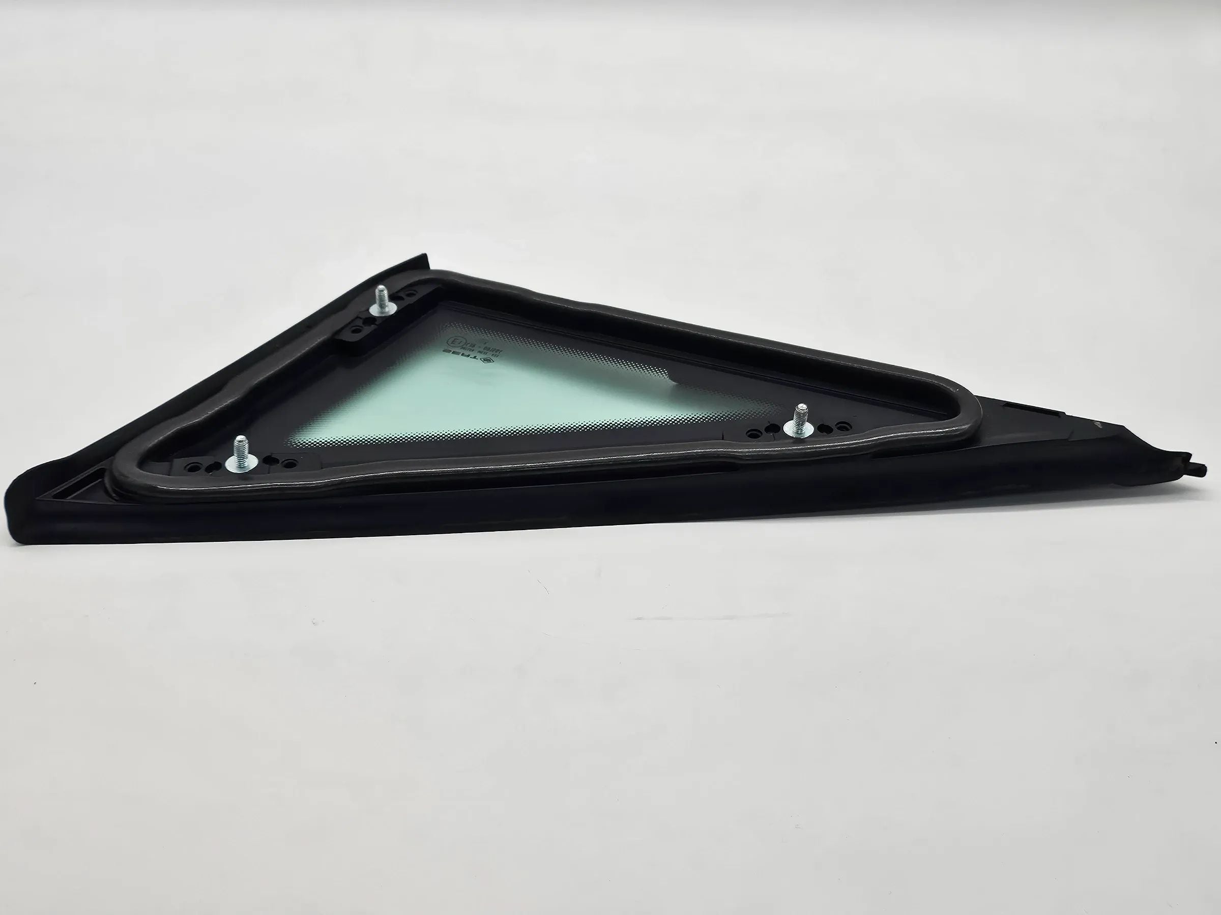 Original Seat IBIZA 4 6J5 vitre triangulaire avant droite 6J0845412