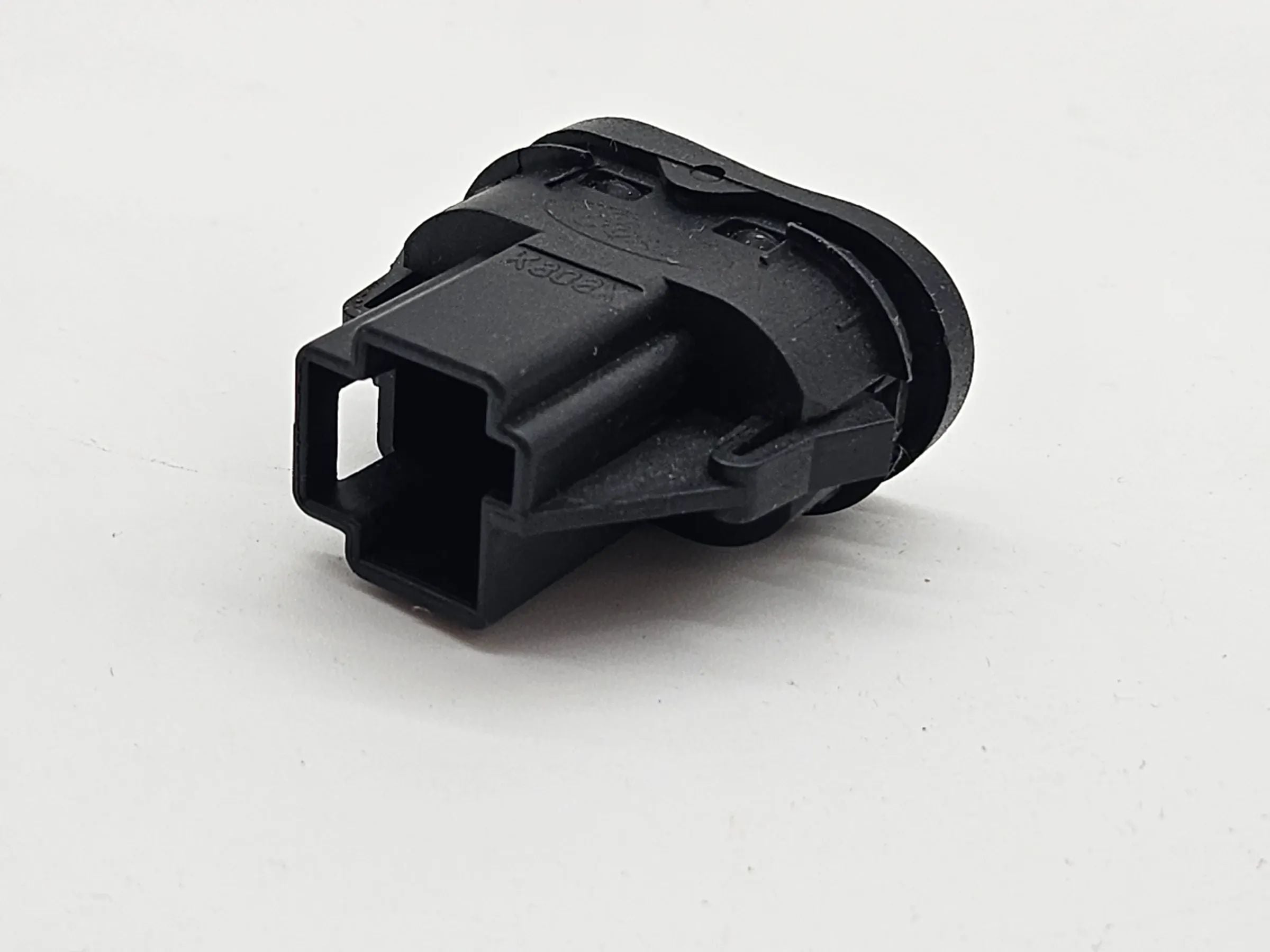 Original FORD FOCUS Schalter Fensterheber  98AB14529DD