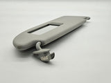 Original SEAT IBIZA (6J5)    Sonnenblende Rechts 6L0857552E
