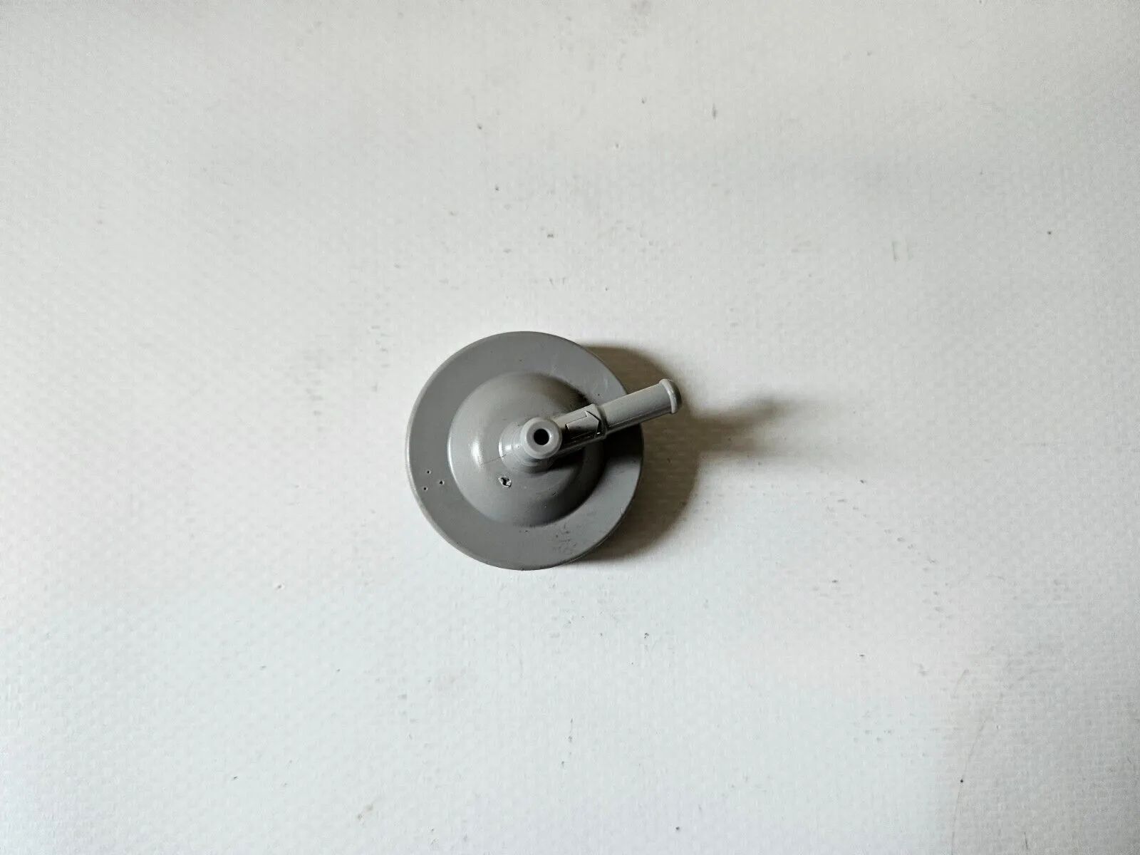 Webasto Kraftstoffpumpe 82553B Heizung  Heater Fuel Pump 12V Standheizung Ventil