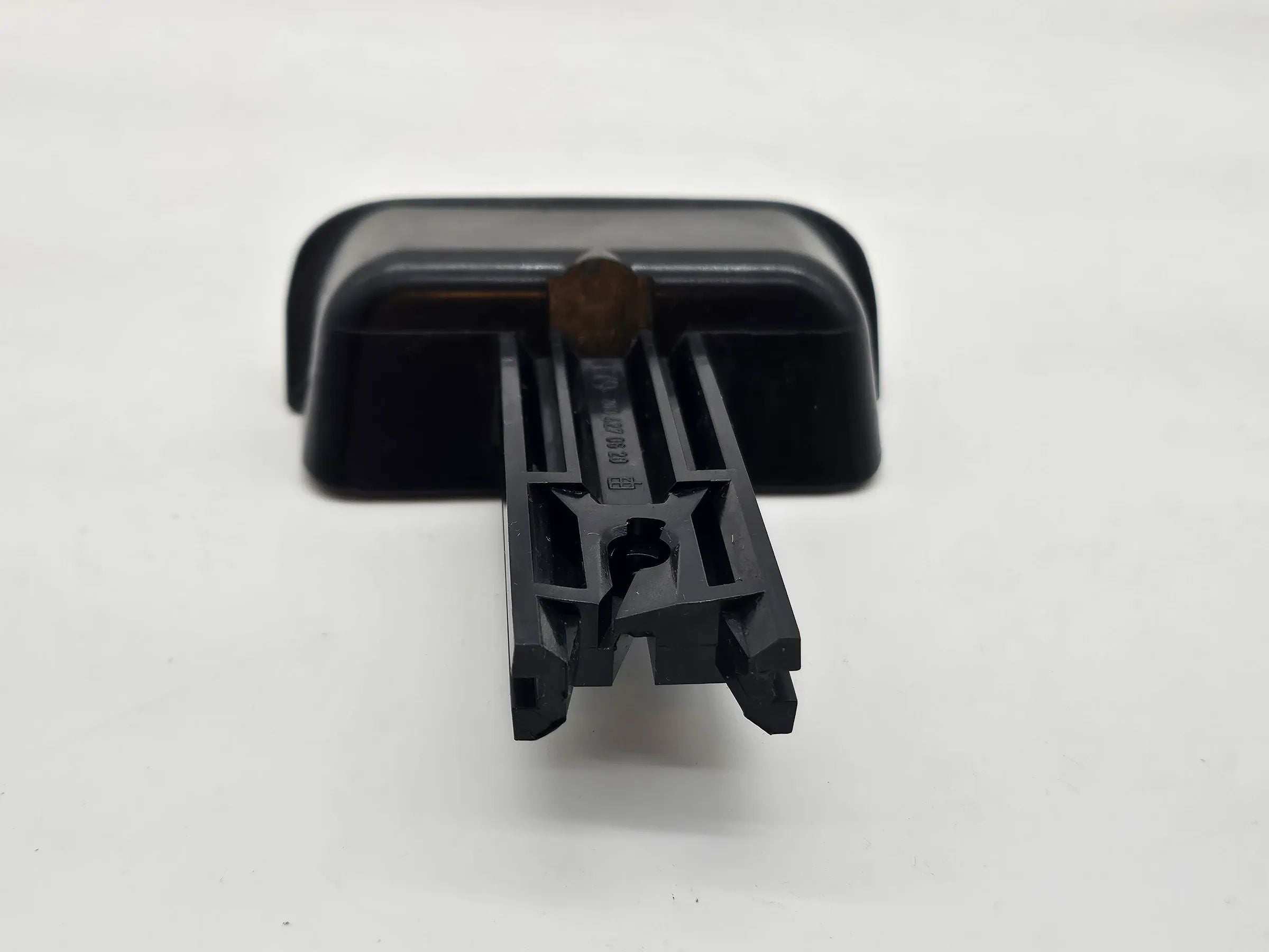 Orig. Mercedes Benz W203 C-Klasse Handbremshebel Hebel Handbremse A2034270620