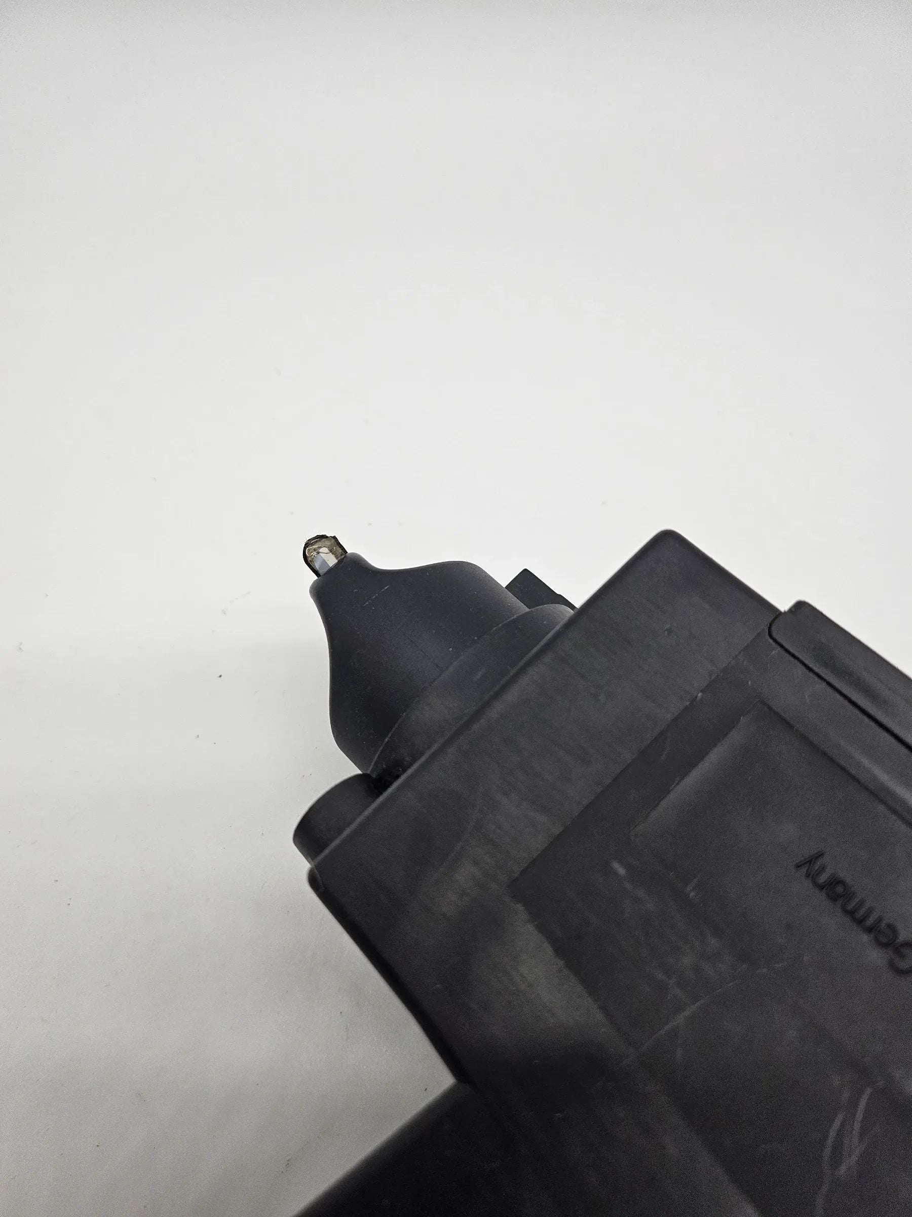 ORIG. MERCEDES BENZ CLK C208 230 KOMPRESSOR Interrupteur Éclairage Module Lumière 2105451404