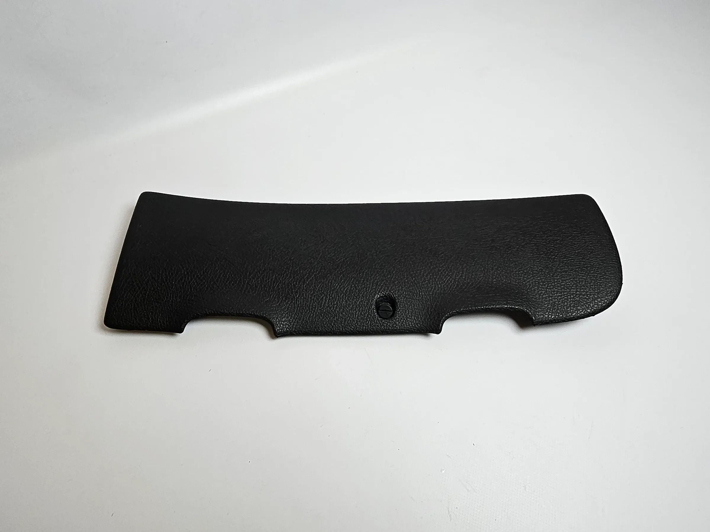 Original Peugeot 206 CC habillage intérieur garniture intérieure 9624241477