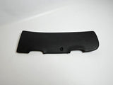 Original Peugeot 206 CC habillage intérieur garniture intérieure 9624241477