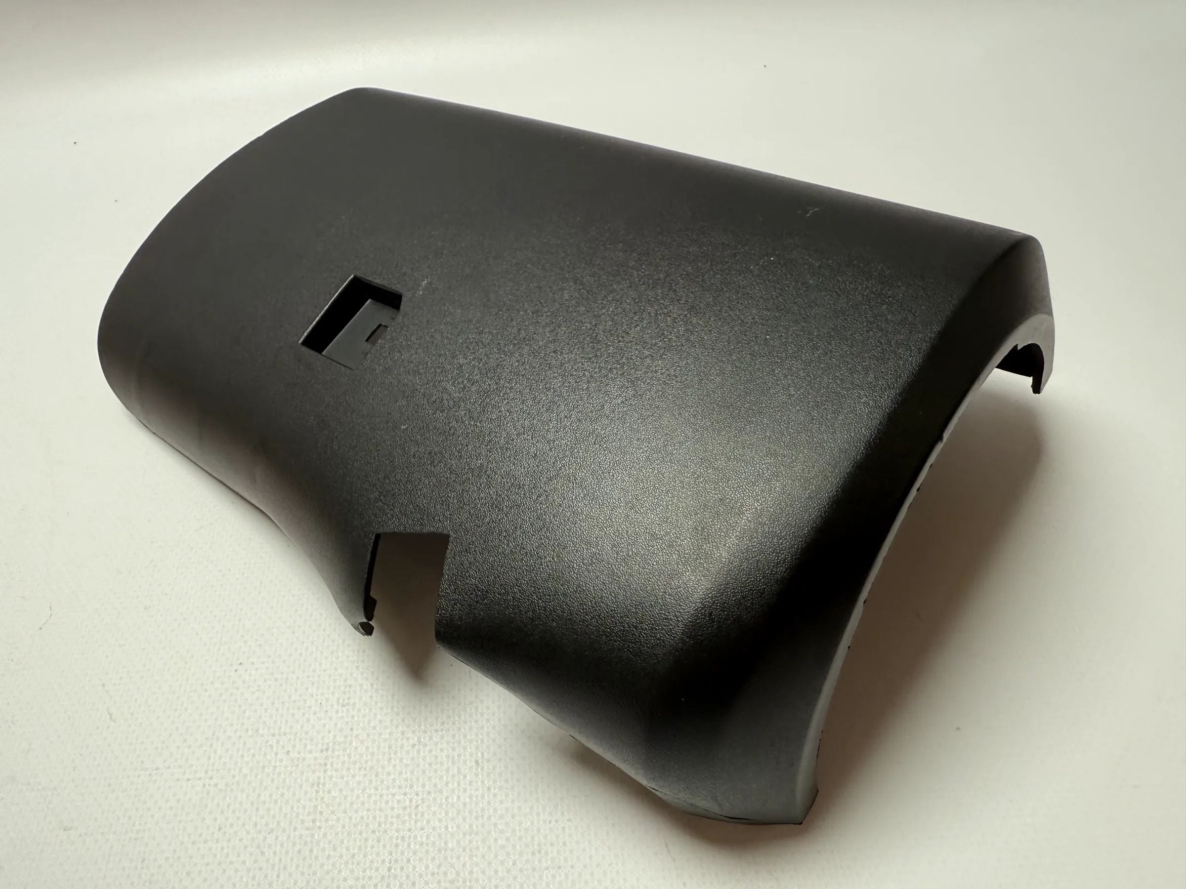 Оригинальная накладка на рулевую колонку BMW 3 серии (E36) 32.31-1161844