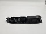 Original Renault Clio 2  Fensterheberschalter Verkleidung vorn rechts 8200628297