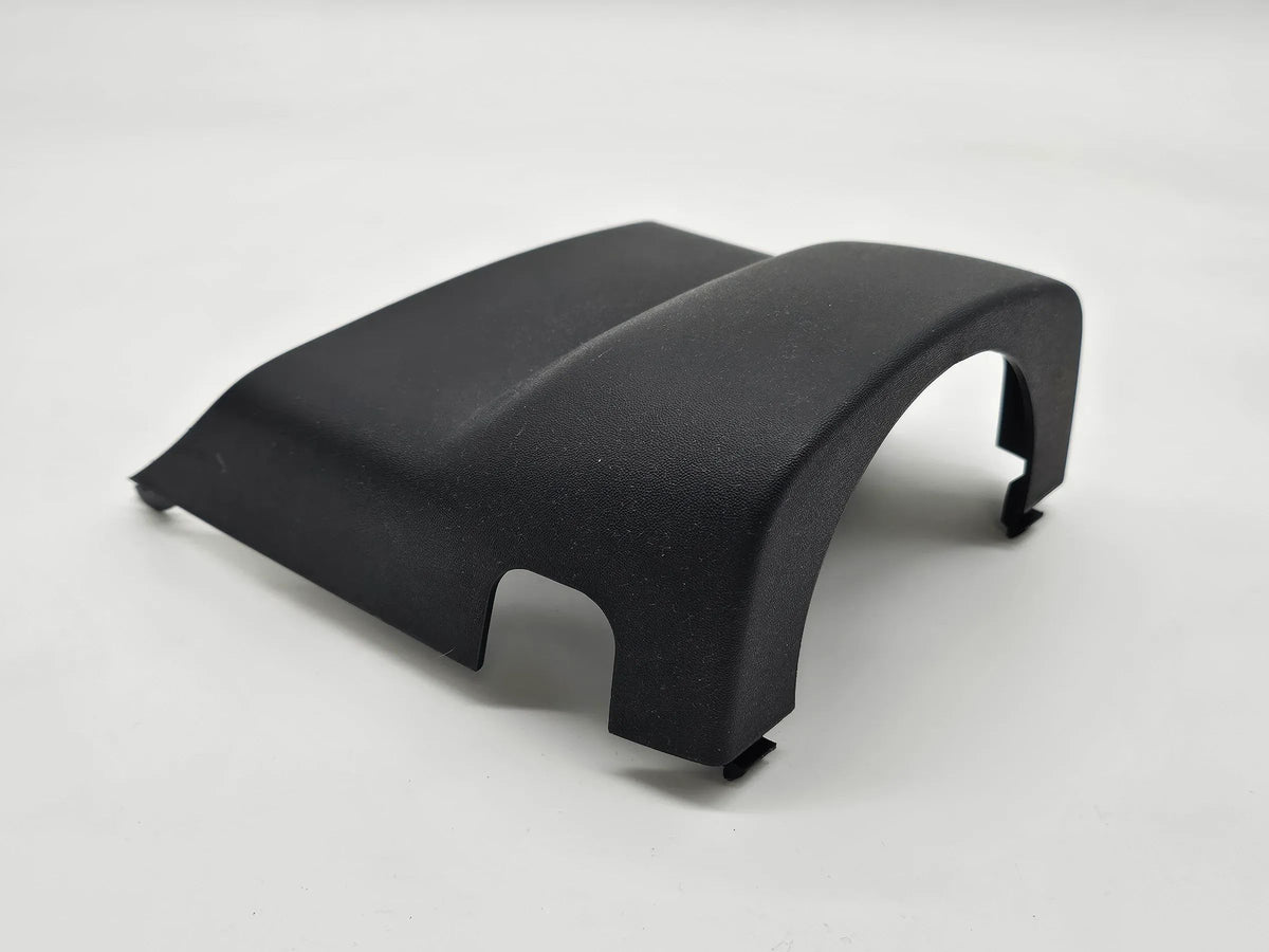 Seat Ibiza 6L Abeckung Lenksäule Verkleidung Lenksäulenverkleidung 6L0858560D
