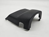Seat Ibiza 6L Abeckung Lenksäule Verkleidung Lenksäulenverkleidung 6L0858560D