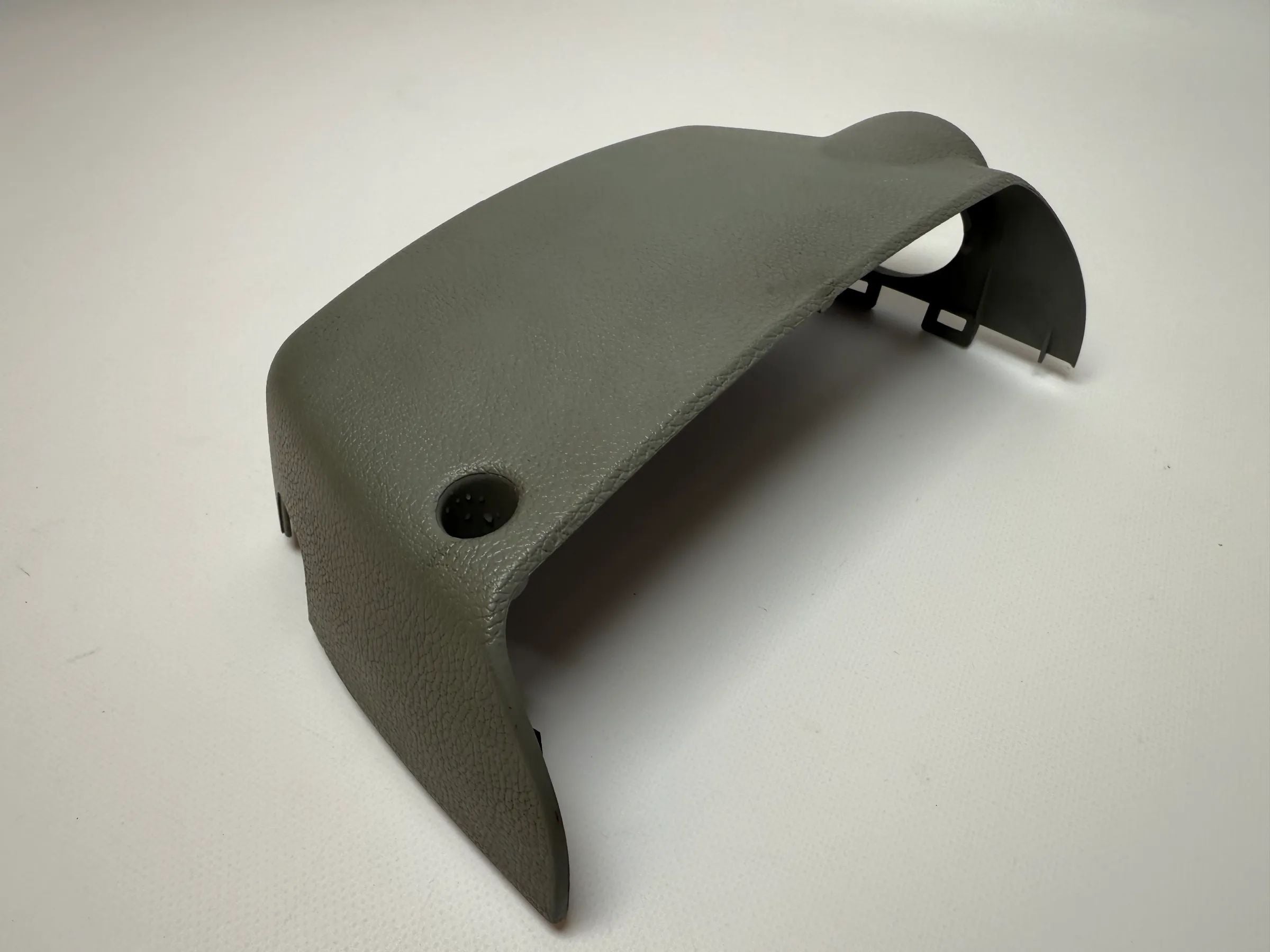 Original Renault Twingo I C06 steering column cover Bourbon 7700421923 