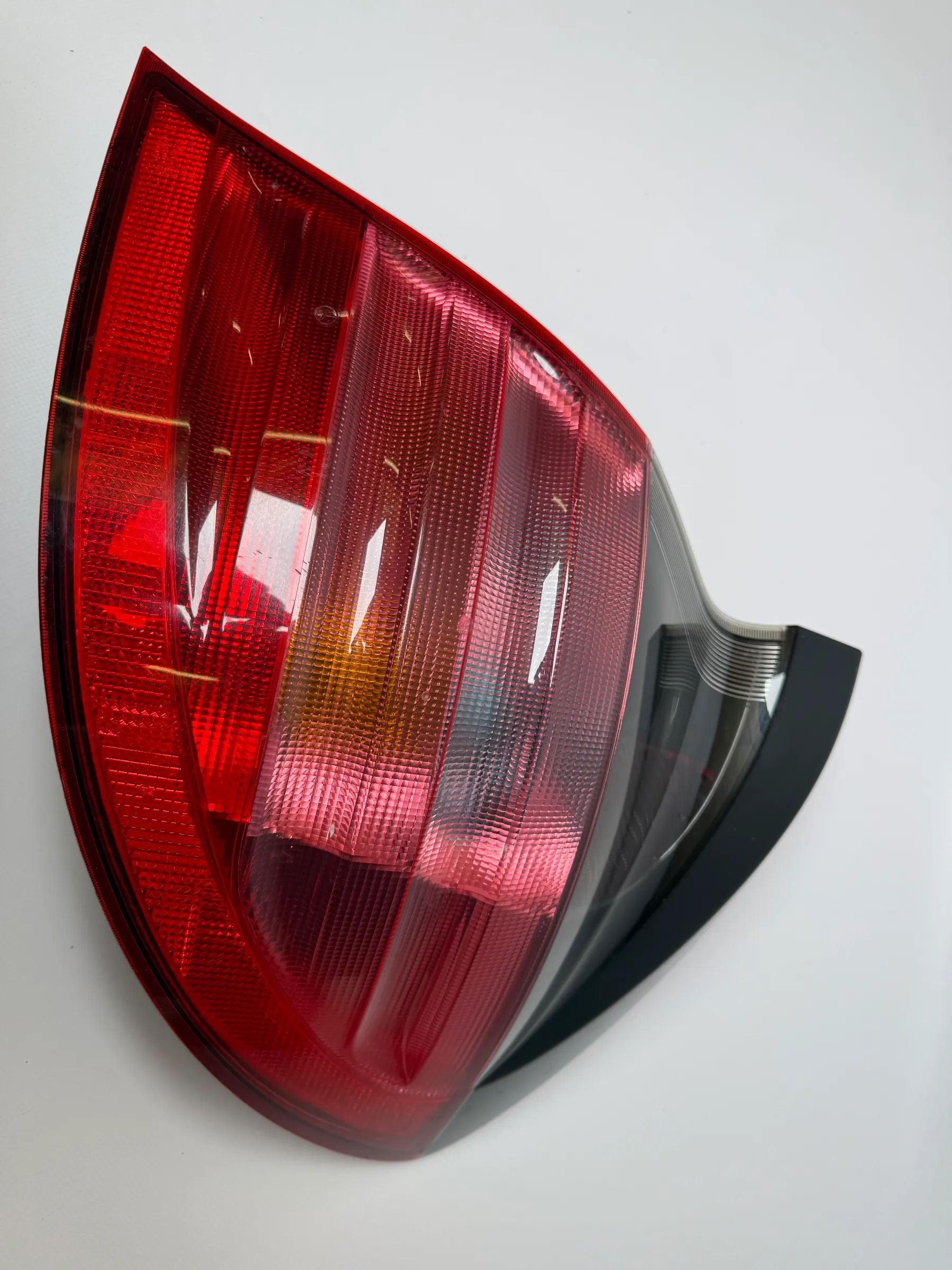 Original Mercedes-Benz C-Class CL203 Coupe W203 Rear Light Right A2038200664 