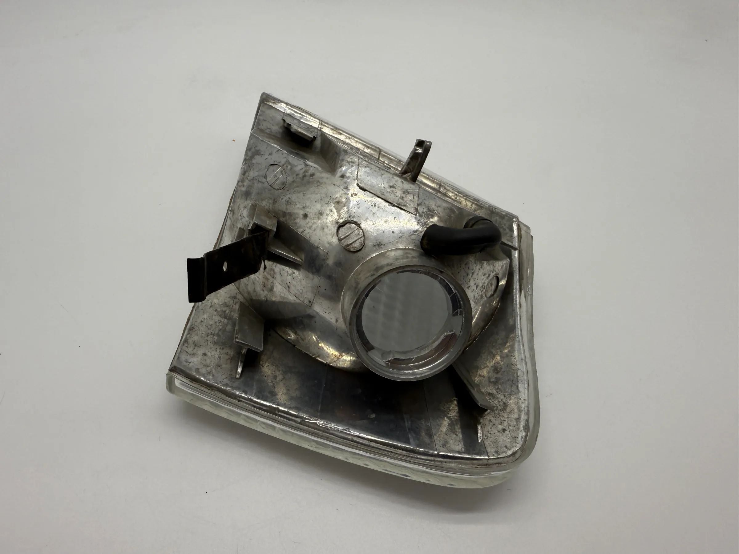Original VW Passat B5 (3B2/3B5) Indicatore di direzione destro 08-441-1516R-F