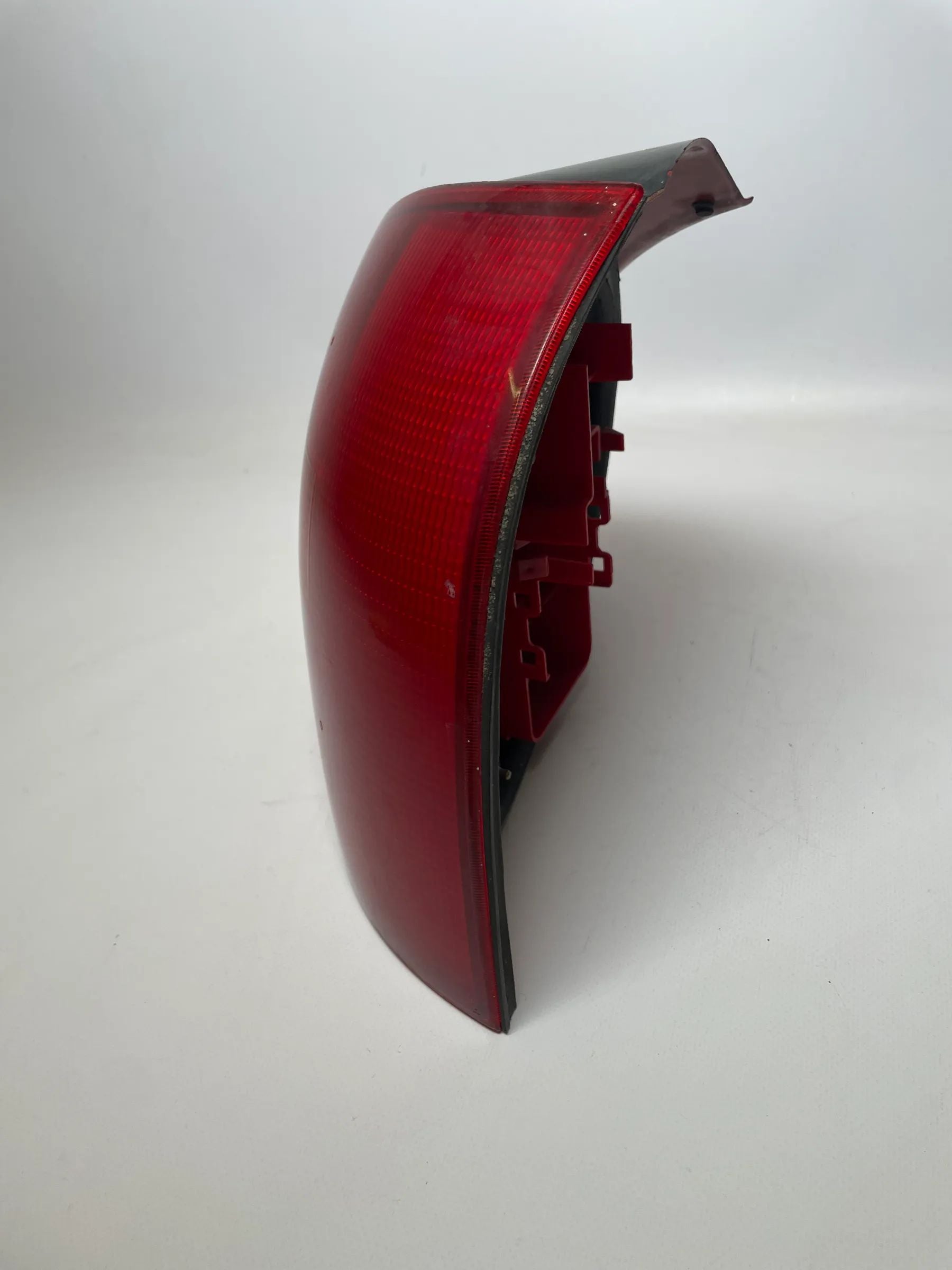 Original Audi A3 (8L) Rückleuchte Rechts Hinten 8L0945096