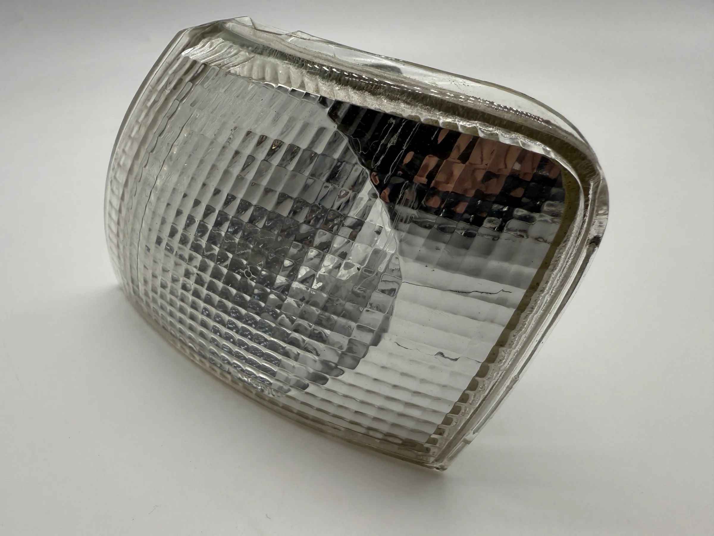 Original VW Passat B5 (3B2/3B5) Turn Signal Left 18-5104B