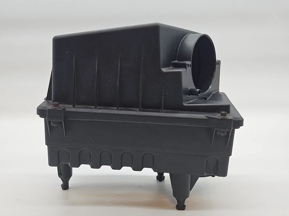 Ford Focus 1 1,8 DI Luftfilterkasten Luftfiltergehäuse Gehäuse Kasten YS4U9600DA