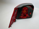 Original VW Golf IV 4 (1J1) Tail Light Right Magneti M. 1J6945096AA