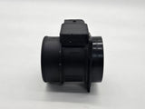 Luftmassenmesser Mercedes C-Klasse S202 W203 S203 CL203 C 180 200 230 Kompressor
